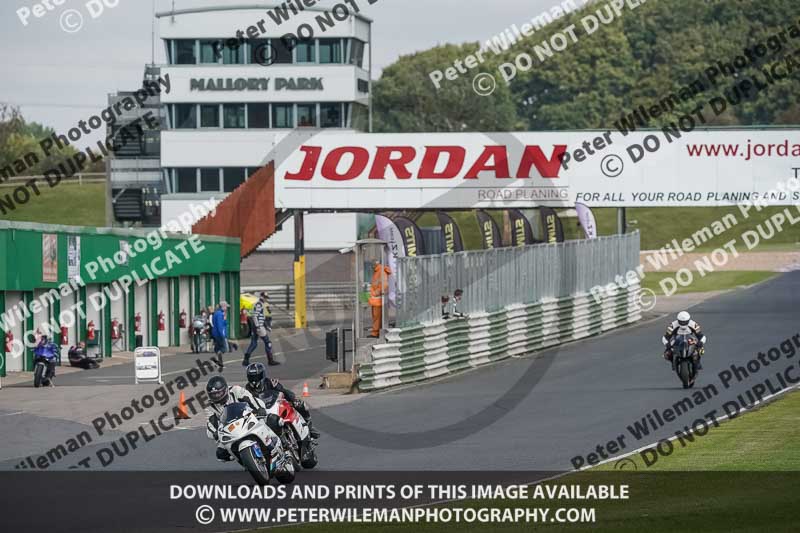 enduro digital images;event digital images;eventdigitalimages;mallory park;mallory park photographs;mallory park trackday;mallory park trackday photographs;no limits trackdays;peter wileman photography;racing digital images;trackday digital images;trackday photos